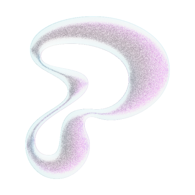 Partiful P mark